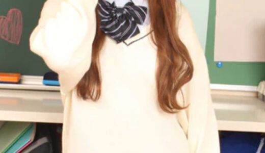 番外イメクラ編関内 素人女学園 ゆあ18歳